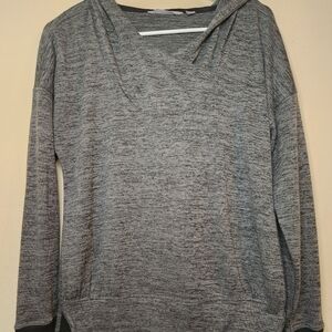 ATHLETA XS Pullover Long Sleeve